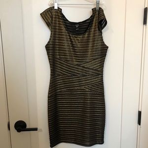 Windsor dress - Size Unknown